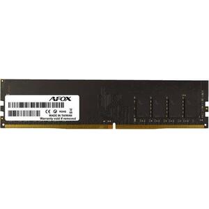 8GB DDR3 1866MHz AFLD38CK1P kép