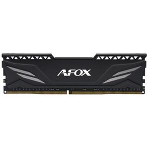 16GB DDR4 3200MHz AFLD416PH1CAB kép