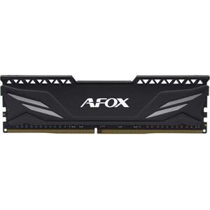 8GB DDR4 3200MHz AFLD48PH1CAB kép