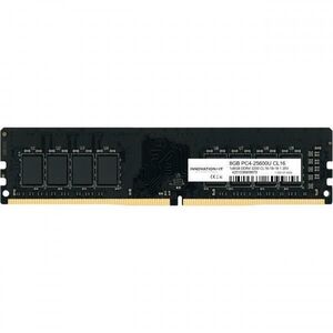 16GB DDR4 3200MHz 4251538813051 kép