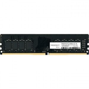16GB DDR4 2666MHz 4251538813044 kép