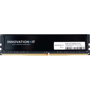 8GB DDR4 3200MHz 4251538817493 kép