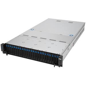 RS521A-E12-RS24U kép