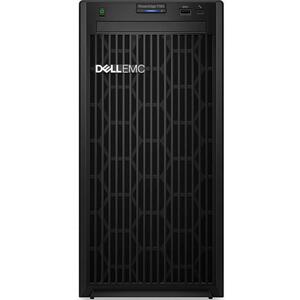 PowerEdge T150 PET150CM2 kép