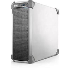 PowerEdge T160 DPET160-2 kép