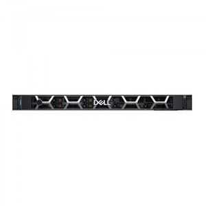 PowerEdge R360 EMEA_PROMO_R360_SPL4 kép