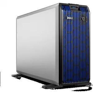 PowerEdge T360 EMEA_PROMO_T360_SPL3 kép