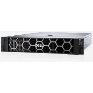 PowerEdge R570 EMEA_PROMO_R570_SPL3 kép