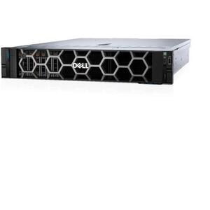 PowerEdge R760xs EMEA_PROMO_PER760XS_FLEXI3 kép