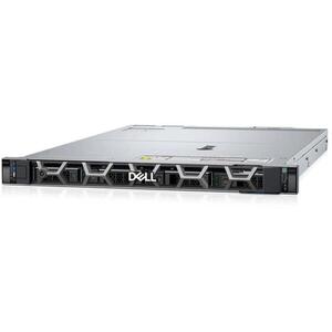 PowerEdge R660xs EMEA_PROMO_PER660XS_FLEXI2 kép