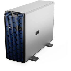 PowerEdge T560 EMEA_PROMO_PET560_FLEXI2 kép