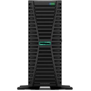 ProLiant ML350 Gen11 P81776-425 kép