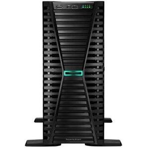 ProLiant ML110 Gen11 P81774-425 kép