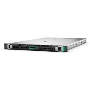 ProLiant DL360 Gen12 P89233-425 kép