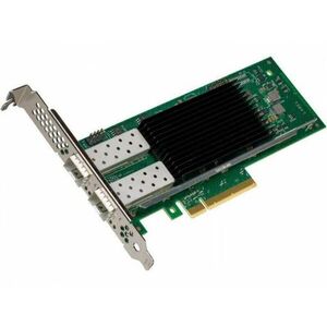 IE810-XXVDA2 kép