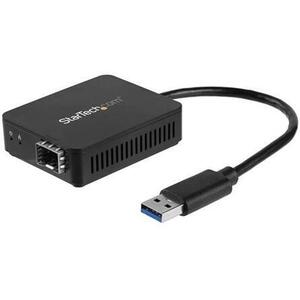 US1GA30SFP kép