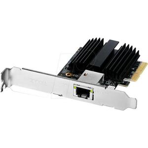 XGN100C kép