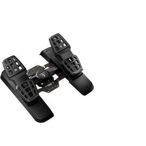 TBS-0718-05 kép