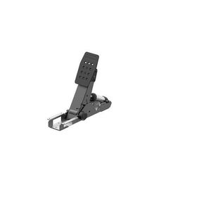 SR-P 2 RS099 kép