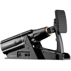 mBooster Active RS076 kép