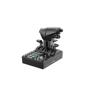 MTQ Throttle Quadrant AS014 kép