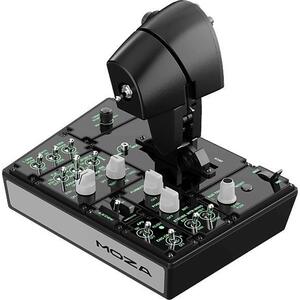 MTP Throttle AS008 kép
