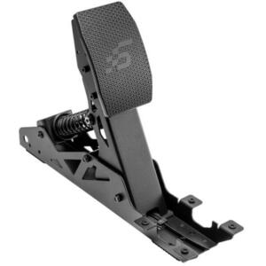 P700 Loadcell SMG-S314 kép