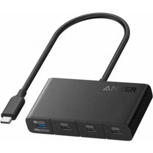 A8340GA1 kép