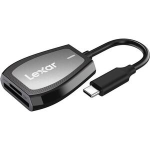 LRW470U-RNHNG kép