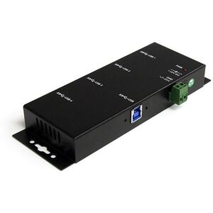 ST4300USBM kép