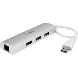 ST3300G3UA kép