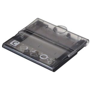 SELPHY CP400 (6202B001AA) kép