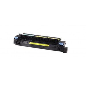 CE515A kép