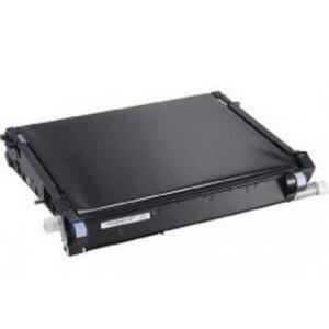 TF-P05 Transfer Belt Unit A1480Y1 kép