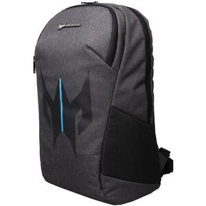 Predator Utility Light 16 (GP.BAG11.07U) kép