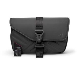 ROG Slash Sling Bag (90XB09Y0-BME000) kép