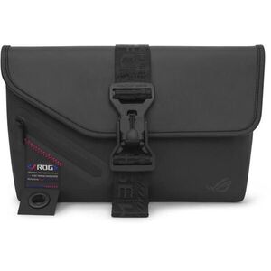 BC3003 ROG Slash Sling Bag 2.0 (90XB08R0-BME000) kép