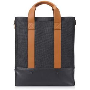 ENVY Urban Tote 14 (3KJ74AA) kép