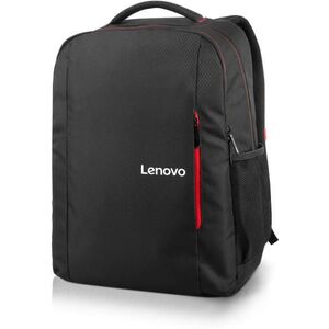Everyday Backpack 16 B510 (4X41U80414) kép
