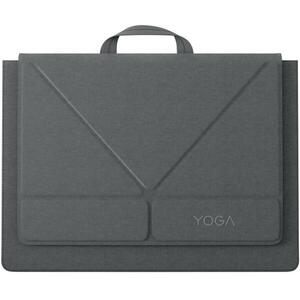 Yoga Tote 14 (GX41U86727) kép