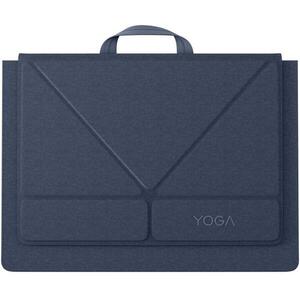 Yoga Tote 14 (GX41U39292) kép