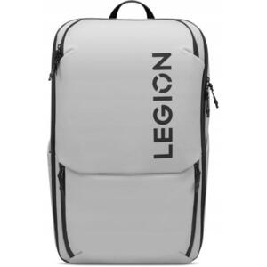 Legion 17 GB800 (GX41U39300) kép