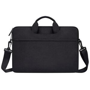 JUSTYLE 13-14.2 (ST348501) kép