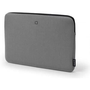 Skin BASE 13-14.1 -Grey (D31292) kép
