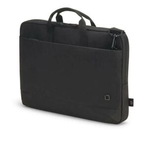 Eco Slim Motion 12-13.3 (D31868) kép