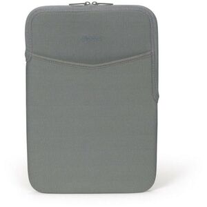 Sleeve Eco SLIM S (D31994-DFS) kép