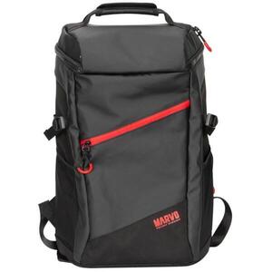 Backpack 15.6 (BA-002) kép