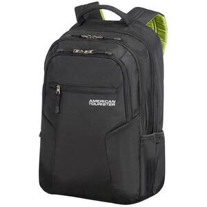American Tourister Urban GROOVE 15.6 (24G--006) kép