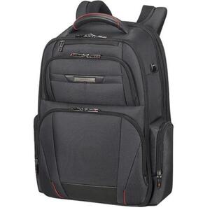 PRO-DLX 5 17.3 (106361) kép