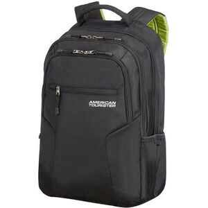 American Tourister URBAN GROOVE (78830) kép
